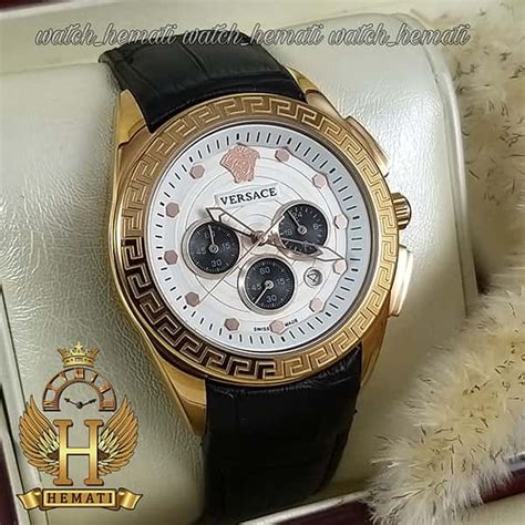 versace 27c 115 8554